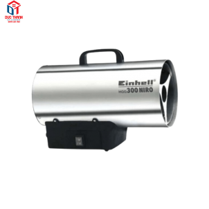 Máy sấy gas công nghiệp công suất 30.000 kw - 150.000 kw