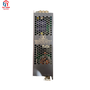 Nguồn 12V cao cấp bảo hành 3 năm có CO, CQ đầy đủ