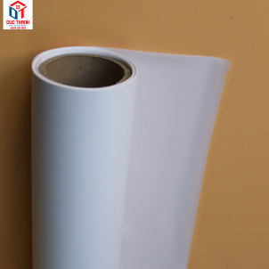 Màng Căng Xuyên Sáng