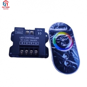 Mạch Điều Khiển RGB
