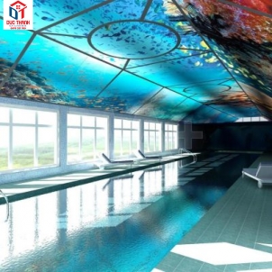 Trần xuyên sáng 004