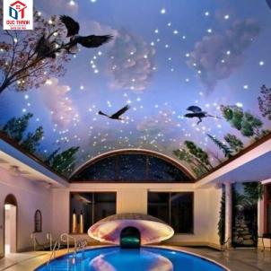 Trần xuyên sáng 003