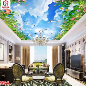 Trần xuyên sáng 005