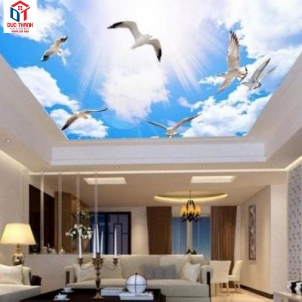 Trần xuyên sáng 006