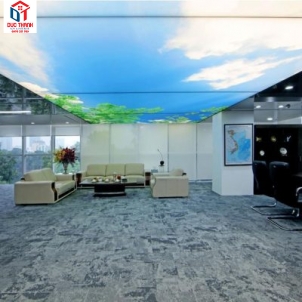 Trần xuyên sáng 007