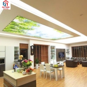 Trần xuyên sáng 008