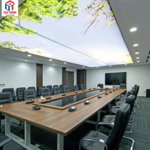 Trần xuyên sáng 009