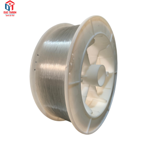 Sợi quang Ø 0.5 - 4.0 mm