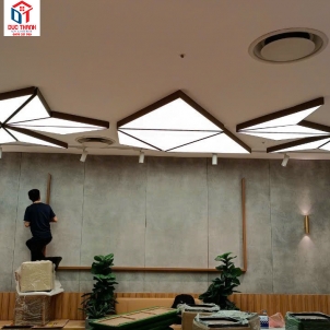 Trần Xuyên Sáng 017