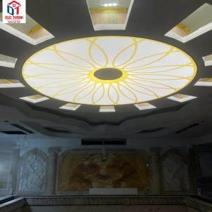 Trần Xuyên Sáng 019