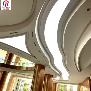 Trần Xuyên Sáng 020