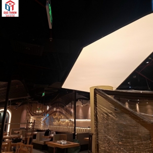 Trần Xuyên Sáng 021