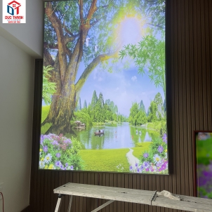 Trần Xuyên Sáng 018