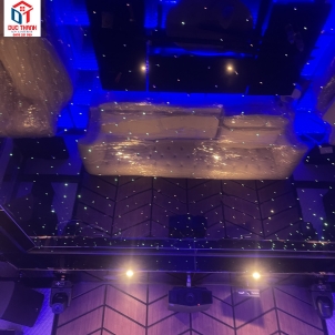 Trần Sao Phòng Karaoke 02