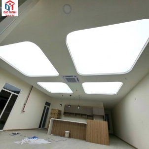 Trần xuyên sáng 022