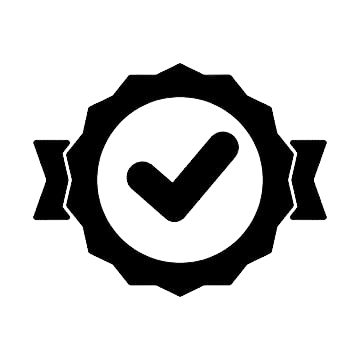 Chính sách bảo hành