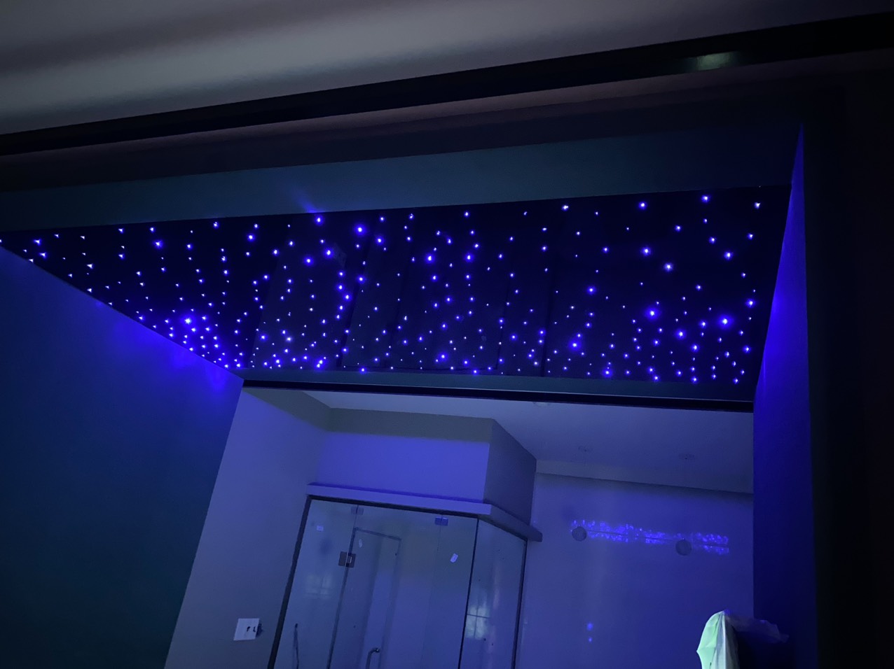 Vật Tư Trần Sao: Hướng Dẫn Chọn Mua Chuẩn