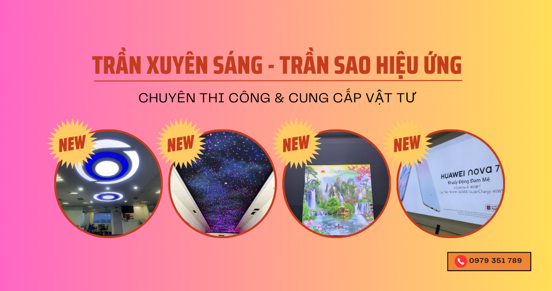 Hình ảnh liên hệ