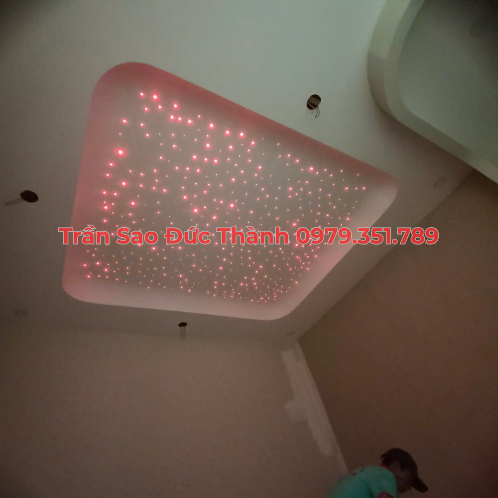 Giải pháp khắc phục và phòng tránh các lỗi thường gặp